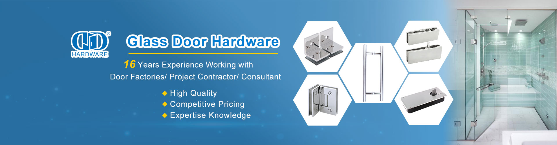 Glass-door-hardware