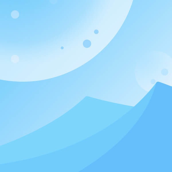 ISO 9001 Certified Excellence: See D&D HARDWARE at Big 5 Global, Booth F239